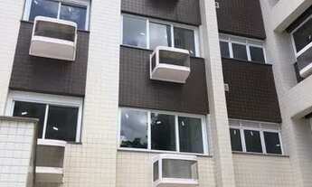 Imagem 3: Apartamento para Venda - 75.51m², 2 dormitórios, sendo 1 suites, 1 vaga - Bom Jesus