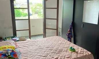 Imagem 5: Casa com 2 salões comerciais