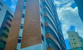 Imagem: Apartamento para venda possui 60 metros