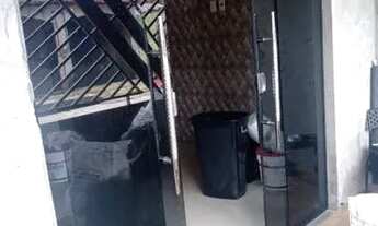 Imagem 5: CASA NO CDP Casa com 5 dormitórios