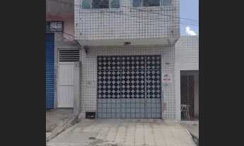 Imagem 2: Aluga-se primeiro Andar com 3 quartos