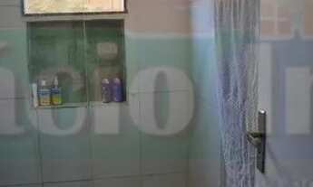 Imagem 4: Excelente casa para venda , com excelente localização !!!