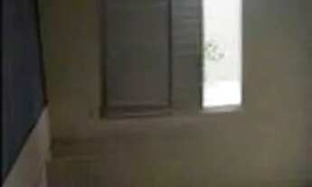 Imagem 5: APARTAMENTO À VENDA; 3 QUARTOS LAZER COMPLETO; FINANCIAMENTO DISPONÍVEL; APARTAMENTO NO C