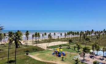 Imagem 3: Lote Condomínio Dhama