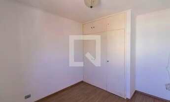 Imagem 7: Apartamento para Aluguel - Pinheiros, 2 Quartos, 65 m2