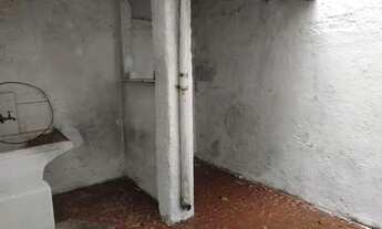 Imagem 7: Sobrado com 2 dormitórios para alugar, 80 m² por R$ 1.900,00/mês - Ipiranga - São Paulo/SP