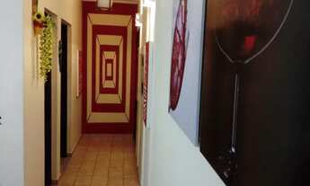 Imagem 5: Ubatuba ( Praia Grande ) ótimos preços