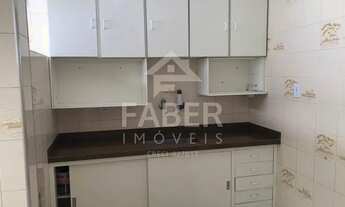 Imagem 6: Apto Tatuapé Apartamento com 2 dormitórios