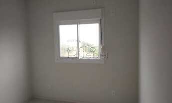 Imagem 5: PORTãO - Apartamento Padrão - Centro