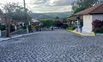 Imagem 4: Casa em Gravatá condomínio fechado TEMPORADA