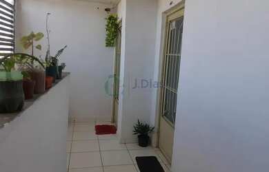 Imagem 5: EXCELENTE IMÓVEL PARA RENDA - 750M²