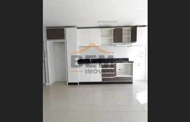 Imagem 5: Apartamento para Locação em Itajaí, São Judas, 2 dormitórios, 1 suíte, 2 banheiros, 1 vaga