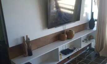 Imagem 5: Aluga-se Apartamento