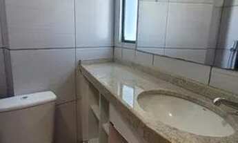 Imagem 7: Apartamento para venda 90m2 na Madalena!