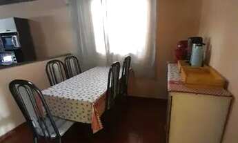 Imagem 3: Vendo ou troco Casa com 3 dormitórios