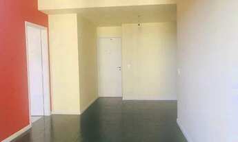 Imagem 3: Apartamento dois quartos - Barrabali - barra da Tijuca