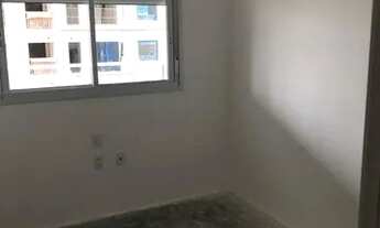 Imagem 7: Apartamento Venda 2 Dormitórios - 69 m² Brooklin