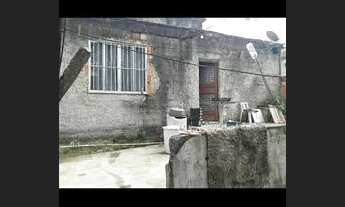 Imagem: Quitinete venda