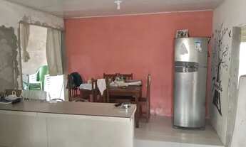 Imagem 2: Aluguel de Casa (Leia Descrição