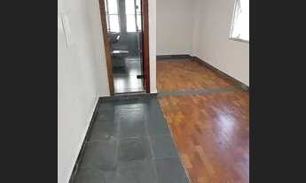 Imagem: Loft para aluguel possui 48 metros quadrados