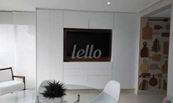 Imagem 2: São Paulo - Apartamento Padrão - Chácara Klabin