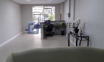 Imagem 3: SAO BERNARDO DO CAMPO - Residential / Apartment - VILA CAMINHO DO MAR