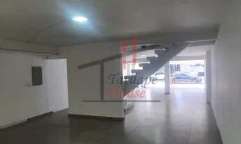 Imagem: SãO PAULO - Casa Comercial - Jardim Anália