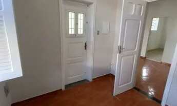 Imagem 4: Casa 03 Dorm. em Fonseca - Niterói