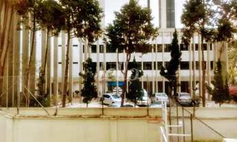 Imagem 3: São Paulo - Apartamento Padrão - Vila Mariana