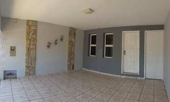 Imagem 2: Excelente imóvel em Piracicaba