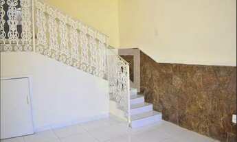 Imagem 2: Casa para Aluguel - Campo Grande, 3 Quartos, 120 m2