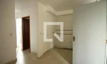 Imagem 3: Apartamento à Venda - Penha de França, 1 Quarto, 38 m2