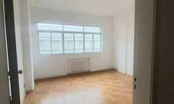 Imagem 6: Apartamento em Centro Histórico