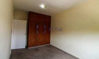 Imagem 6: Casa de 250m² com 4 dormitorios sendo 1 suíte e 2 vagas - Planalto