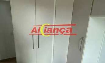 Imagem 7: APTO 3 DORMITÓRIOS - Residencial Parque Das Flores