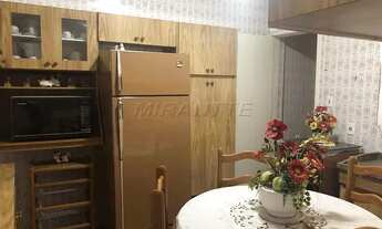 Imagem 3: Casa terrea de 92m² com 2 quartos em Jardim Maracanã