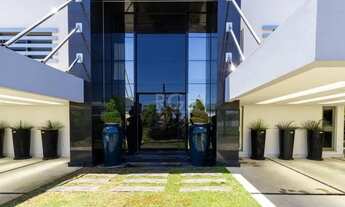 Imagem 3: Casa Condominio em Terra Ville