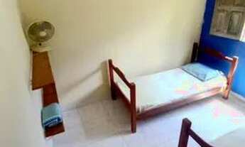 Imagem 3: Casa de Temporada em Alter do Chão