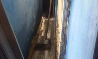 Imagem 4: Pra vendes essa casa na bairro da cremação e perto de tudo