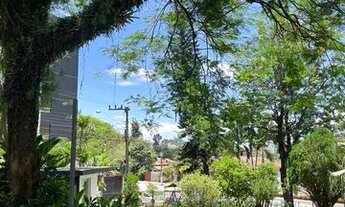 Imagem 2: Aluguel de suíte UFSC