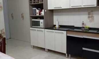 Imagem 4: CASA KM 18 Casa com 2 dormitórios