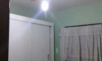 Imagem 7: Sobrado isolado de 2 dormitórios com armários