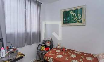 Imagem 5: Apartamento para Aluguel - Vila Serralheiron, 2 Quartos, 35 m2