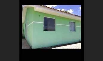 Imagem 5: Casa em contenda