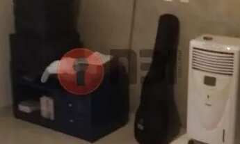 Imagem 6: SAO JOSE DO RIO PRETO - Residential / Condo - PARQUE RESIDENCIAL DAMHA III