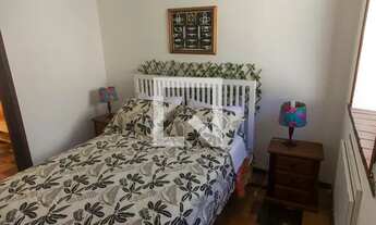 Imagem 12: Apartamento para Aluguel - Copacabana, 3 Quartos, 100 m2