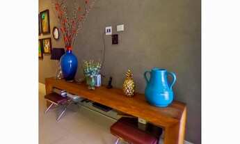 Imagem 2: Sobrado Residencial / Butantã