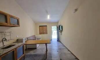 Imagem 3: Rancho à venda, 2600 m² por R$ 5.000.000 - Tapera Grande - Itatiba/SP