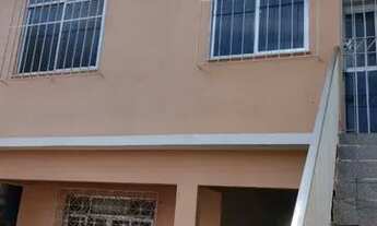 Imagem: Apartamento c/ 02 quartos no Parque Anchieta