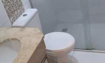 Imagem 7: Casa Flamboyant 2 quartos (suite) planejados